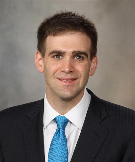 Benjamin D Elder M D Ph D Doctors and Medical Staff Mayo Clinic