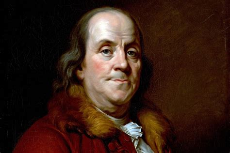 Benjamin Franklin email address & phone number Franklin …