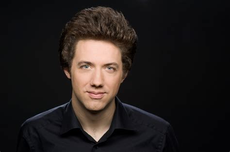 Benjamin Moser &ndash; Author Website