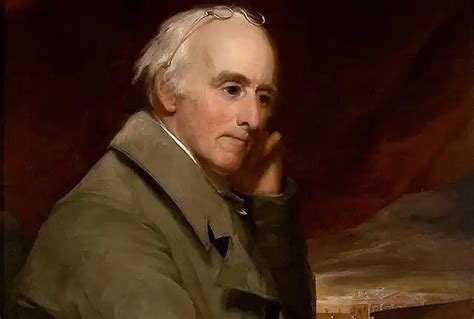 Benjamin Rush: Father of
