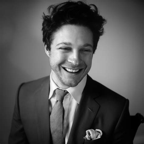 Benjamin Scheuer - Wikipedia