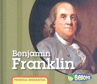 Benjamin franklin (primeras biograffas/ first biographies). - Network security a beginners guide third edition.