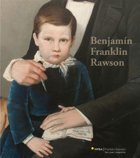 Benjamin franklin rawson, en el centenario de su muerte. - Fl teacher pacing guide science middle school.