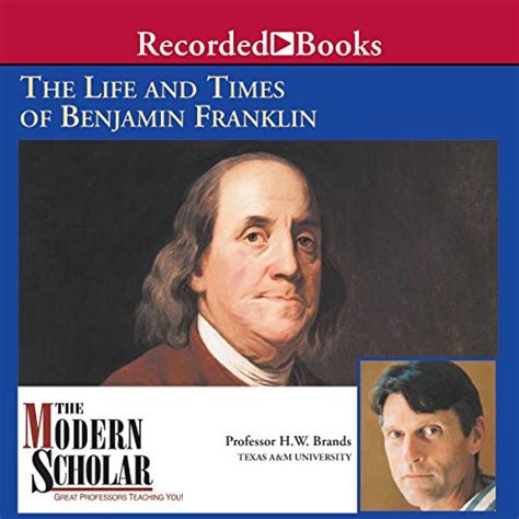Benjamin franklin scholars. Things To Know About Benjamin franklin scholars. 