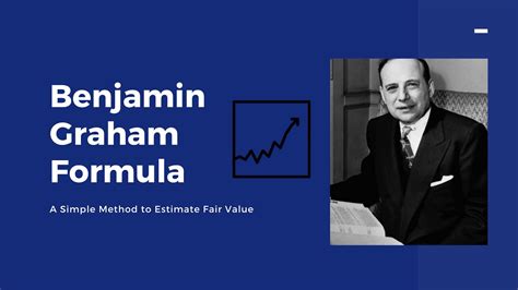 Benjamin graham formula india.  Follow Us: &copy;2026 All Rights reserved ...