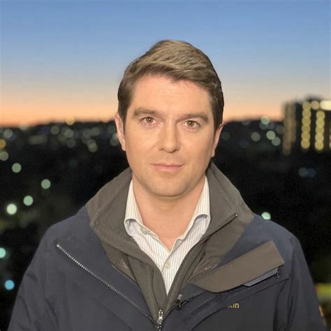 Benjamin hall. Fox News correspondent Benjamin Hall, who was badly injured during a March 14 shelling outside Kyiv that killed two of his colleagues, shared his first update … 