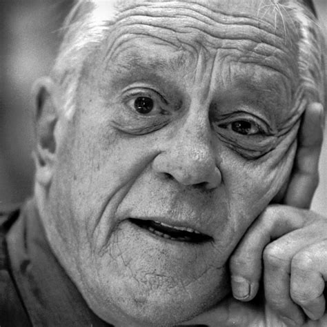 Benjamin memorial death notices.  Share your favorite memories Benjamin ...