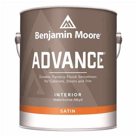 Benjamin moore & co.. 21 February, 2023. A household name since 1883, Benjamin Moore & Co. continues to rule the architectural coatings industry. Following a brief encounter at Everything Architecture, Dubai, … 