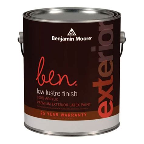 Benjamin moore at lowes. Check out our guide How to Pick the Perfect House Color. Shop paint samples in the paints section of Lowes.com. Find quality paint samples online or in store. 
