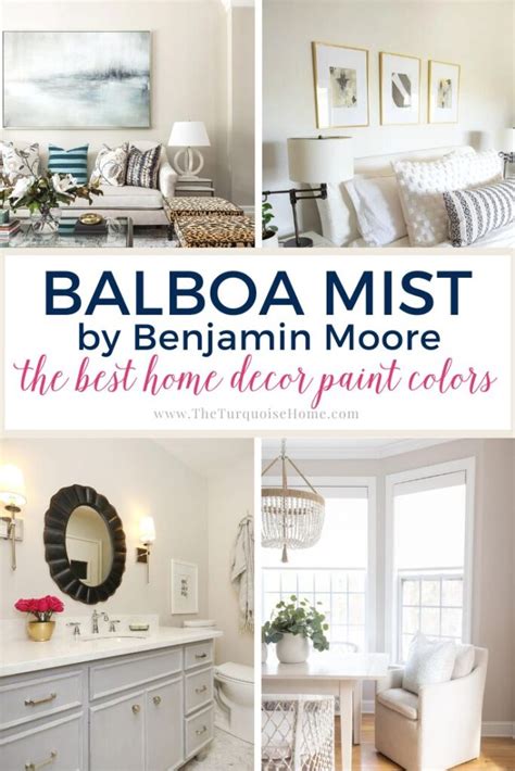 Benjamin moore balboa mist. .  <a href=https://staging-statamic.stillstr...