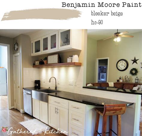 Benjamin moore bleeker beige. Learn about the benefits and uses of Benjamin Moore Bleeker Beige, a great neutral paint colour from the Historical Colors collection. Find out how to pair it with different wood tones, flooring, furniture and accent colours for a stunning interior design. 