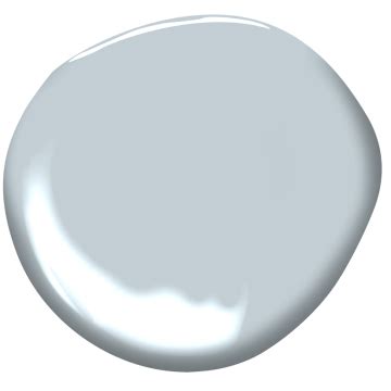 Clean and luminous, this light blue-gray can instantly brighten and refresh a space. LRV, or Light Reflectance Value, is a measurement commonly used by design professionals—such as architects and interior designers—that expresses the percentage of light reflected from a surface. LRVs range from 0-100, with 100 being pure white and 0 being .... 