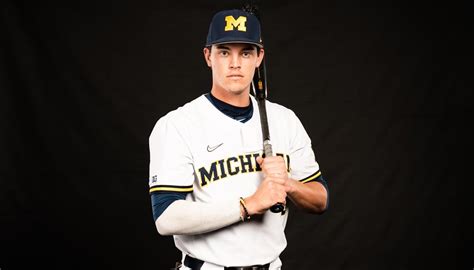 Shortstop Benjamin Sems played 149 games in four seasons at Kansas and was a 2019 all-Big 12 selection, while catcher Griffin Mazur played in 110 games and started 55 at UC Irvine. Meanwhile ....