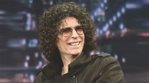 Benjamin stern net worth. She appears frequently on Stern’s radio show. Benjamin and Ray have been married since May 19, 1946. Howard Stern Siblings – Ellen Stern Ellen Stern. Born – 1950. ... Howard Stern Net Worth. As of June 2014, Howard Stern is worth US$ 500 million. He is ranked #62 in the Celebrity 100 list. Related Posts. 