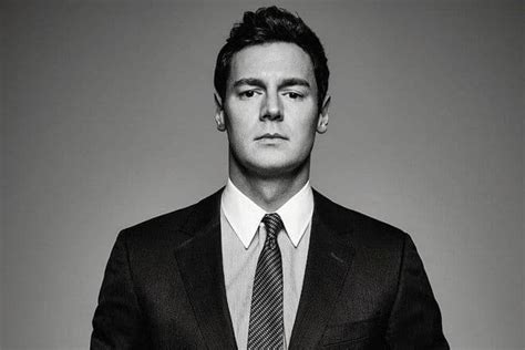 Benjamin twilight actor.  Benjamin Walker Scodelario-Davis (né Davis...