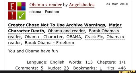 Benjamin twilight x reader.  Creator Chose Not To Use Archive Warnings Garret...