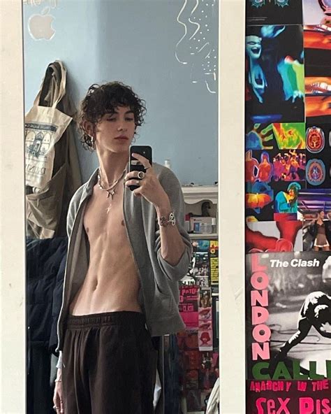 🍌 Benjamin_Transboy Leaked (SEX)
