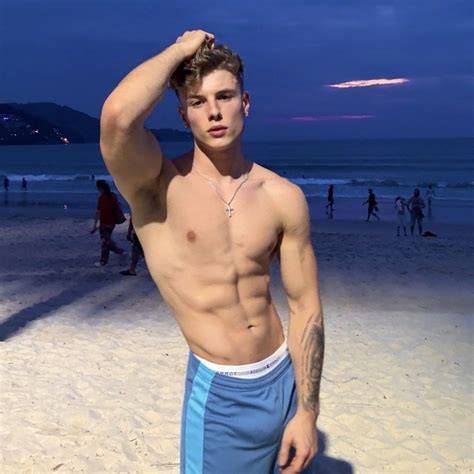 Benjaminhilton Onlyfans Xxx