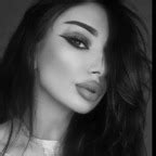 💋 PORN Benjamminof Onlyfans Leaked