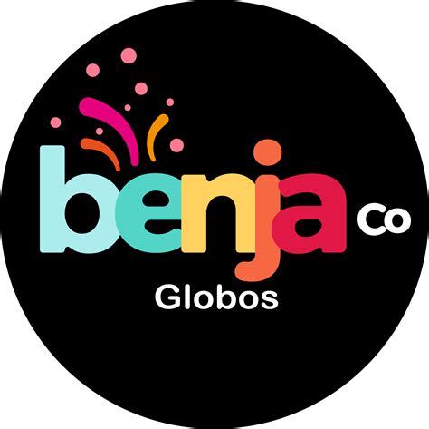 Benjas. Things To Know About Benjas. 