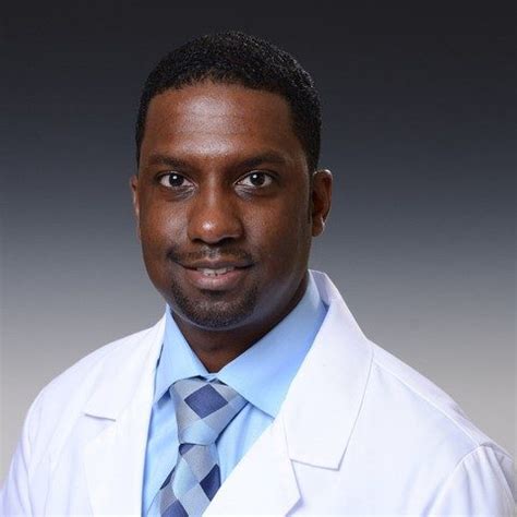 Benjeil Edghill, MD - Clove Road Medical Office - ACPNY