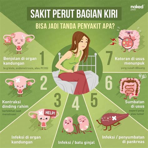 Video kaka beradik sex