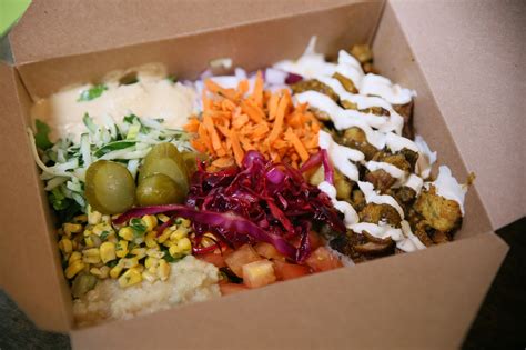 Benjyehuda. Benjyehuda - Edit. Their falafel is very satisfying! A very popular lunch option in the city. 😋 Read more. Guest. By submitting this post you agree to HappyCow Terms. Post Comment Share veggie_htx. Points +2082. Vegan. 09 Jan 2022 ... 