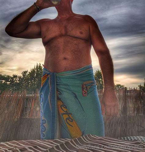 🔥 Benkaadee Onlyfans Leak XXX 210 Pics