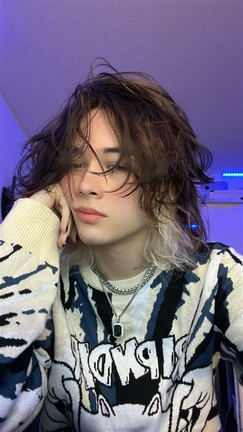 Benkro_Tv Onlyfans Leak (SEX) 145 Videos