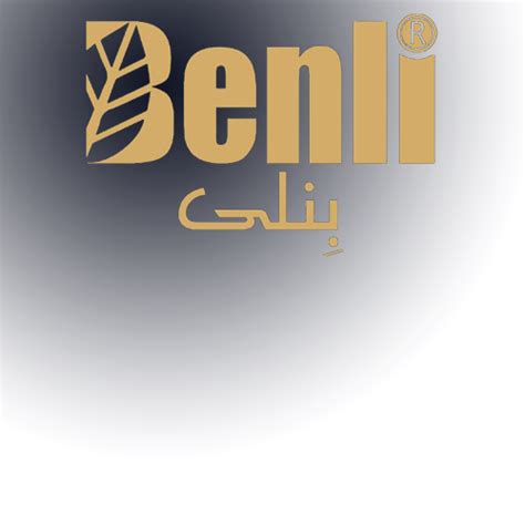 Benli Halı ve Koltuk Yıkama