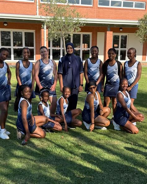 Benli Kader Facebook.