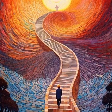 veodersti.rgarabwor.edu.pl. 