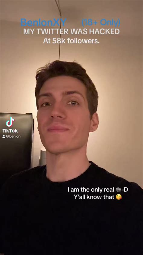Benlonxy Leaked 💦 [HD]