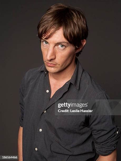 Benn Northover - Wikipedia