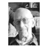 Alexander Mahar Obituary. Alexander E. Mahar, 82, a life