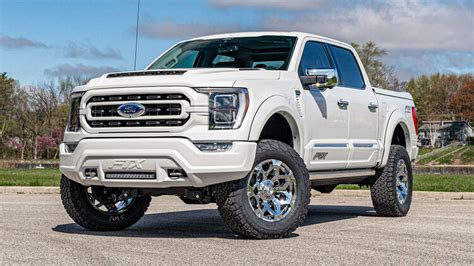 Benna ford superior. Research the 2023 Ford F-150 XL in Superior, WI at Benna Ford. View pictures, specs, and pricing & schedule a test drive today. Benna Ford; Sales 715-718-7242; Service 715-718-7243; Parts 715-718-7241; 3022 Tower Avenue Superior, WI 54880 Benna Ford. Call 715-718-7242 Directions. Home Custom Factory Order 2023 