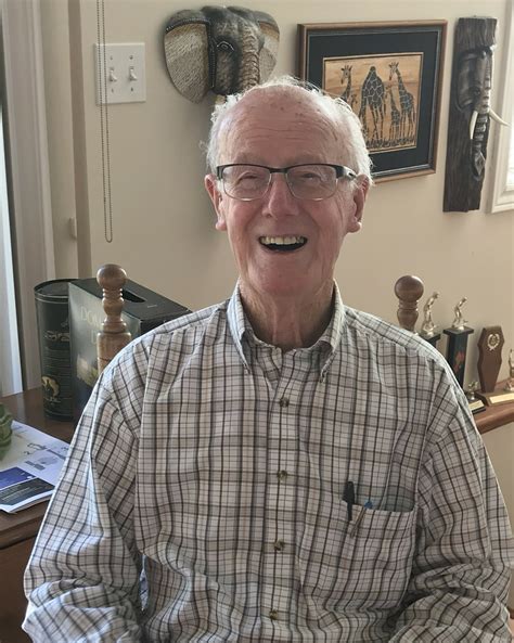 Benner funeral home fort erie obituaries. .  <a href=https://hmail.halsell.com/assets/im...