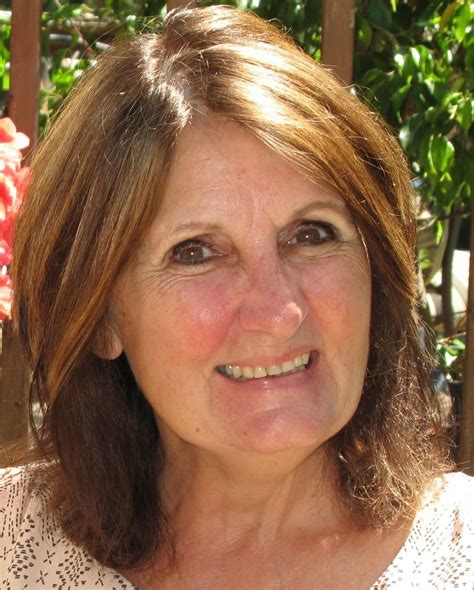 Benner funeral services.  Read Martha Benner&rsquo;s obituary, published in Waldoboro Press in 1...