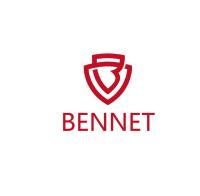 Bennet  Whats App Linyi