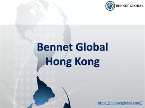 Bennet Abigail  Hong Kong