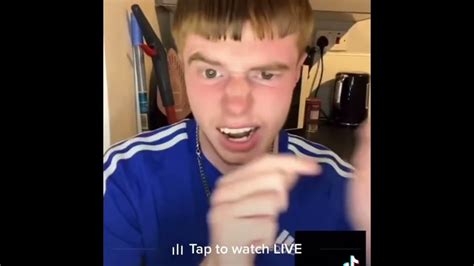 Bennet Anderson Only Fans Linfen