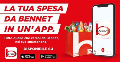 Bennet Bennet Whats App Tieling