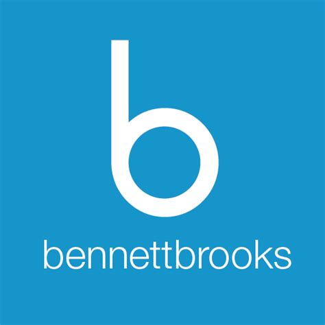 Bennet Brooks  Daqing