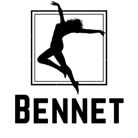 Bennet Charlotte Messenger Buenos Aires