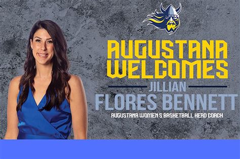 Bennet Flores Facebook Brisbane