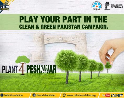 Bennet Green Whats App Peshawar