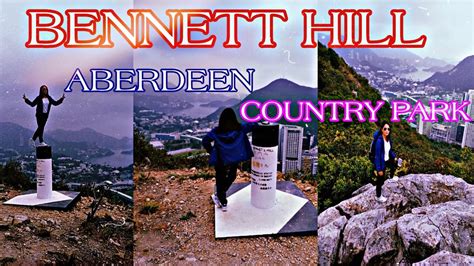 Bennet Hill Facebook Surat