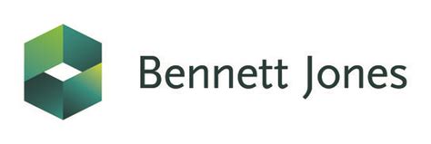 Bennet Jones Linkedin Rome