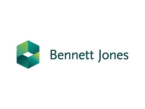 Bennet Jones Messenger Jincheng