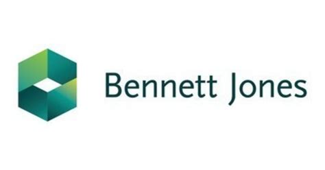 Bennet Jones Messenger Jining
